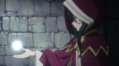 The Devil Is a Part-Timer! Season 2 Episode 23 - The Hero Dances on the Battlefield