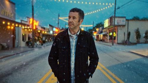 undefined Season 2 Episode 10 - Deercoming