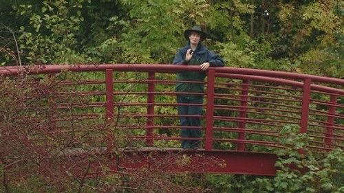 The Beechgrove Garden Season 36 Episode 25 - Episode 25