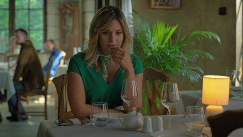 Ojciec Mateusz Season 30 Episode 12 - Episode 12