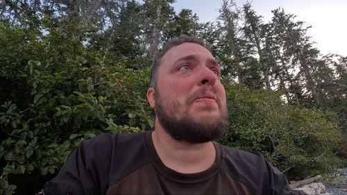 7 vs. Wild Season 3 Episode 16 - Episode 16