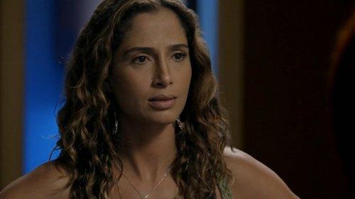 Ambitious Women Season 1 Episode 7 - Chapter 7