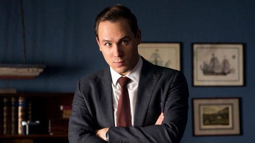 O mnie się nie martw Season 8 Episode 4 - Episode 4