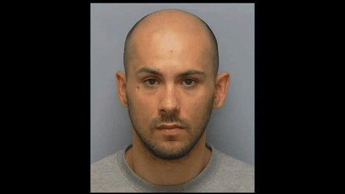 Crimewatch Live Season 19 Episode 14 - Race Against Time