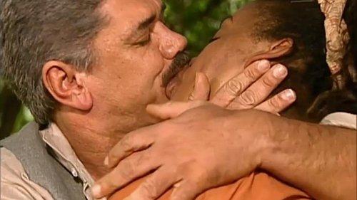 The Slave Isaura Season 1 Episode 1 - Episode 1