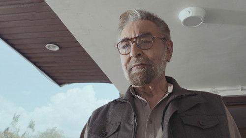 Tanaav Season 2 Episode 8 - Web of Secrecy