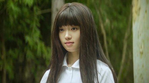 The Spirealm Season 1 Episode 15 - Sister Drum (2)