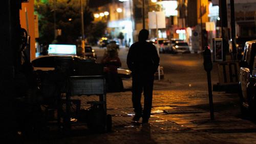 Banged Up Abroad Season 14 Episode 4 - Declassified Undercover Crack Dealer