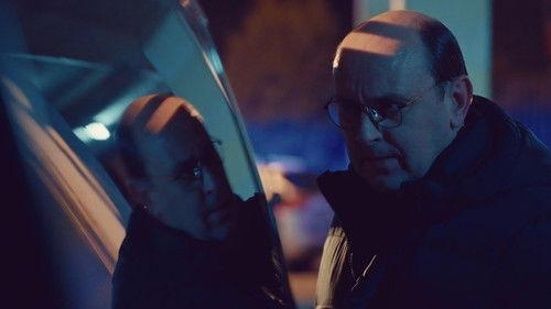 Układ Season 2 Episode 4 - Episode 4