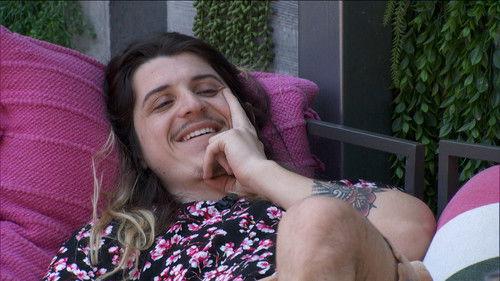 Big Brother Season 24 Episode 16 - Episode 16
