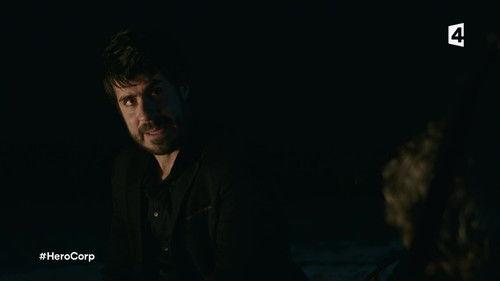 Hero Corp Season 4 Episode 7 - Episode 7