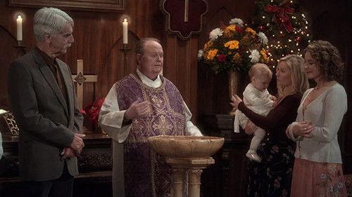 The Ranch Season 4 Episode 19 - Dumb Effin' Luck