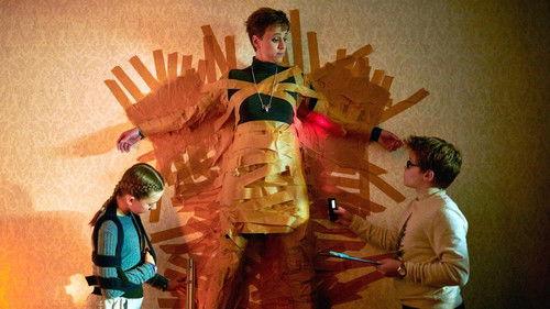 Schloss Einstein Season 25 Episode 20 - Episode 1020