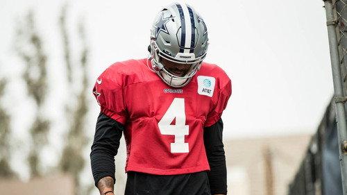 Hard Knocks Season 16 Episode 4 - Episode 4
