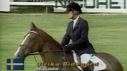 Under the Radar Season 1 Episode 6 - Episode 6