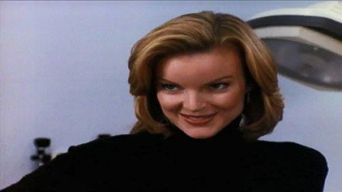 Melrose Place Season 4 Episode 19 - The Bobby Trap