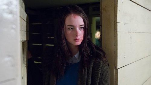 undefined Season 1 Episode 3 - Edie and Eric