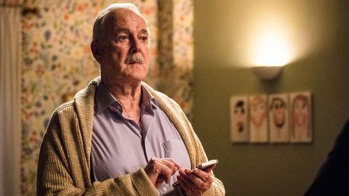 Hold the Sunset Season 1 Episode 4 - The Burglary