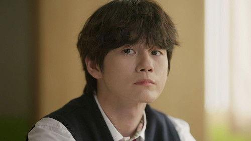 Love: Track Season 1 Episode 2 - When We Were Wired