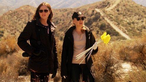 CSI: Crime Scene Investigation Season 12 Episode 21 - Dune and Gloom