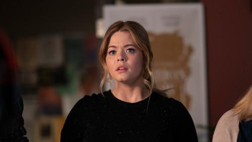 undefined Season 1 Episode 6 - Lost and Found
