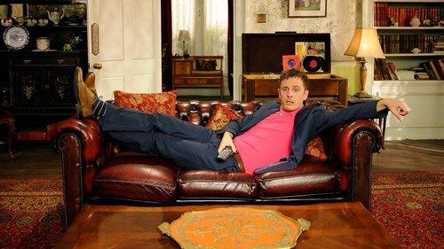 How Not to Live Your Life Season 2 Episode 4 - Don Goes Gay