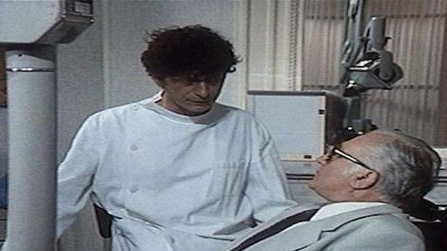 The Investigations of Commissioner Maigret Season 1 Episode 62 - Episode 62