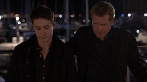 Research Unit Season 13 Episode 14 - Episode 14