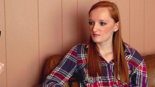 Virgin Territory Season 1 Episode 11 - Episode 11