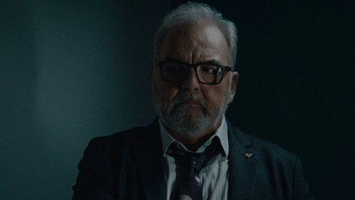 Ils sont parmi nous Season 1 Episode 1 - Episode 1