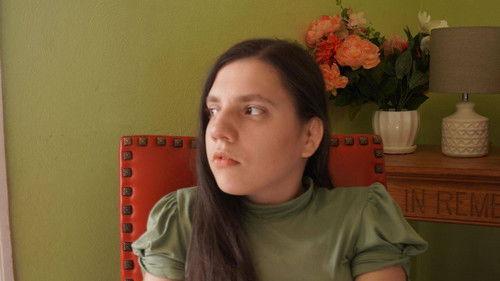 The Curious Case of Natalia Grace Season 2 Episode 5 - Trauma Bond