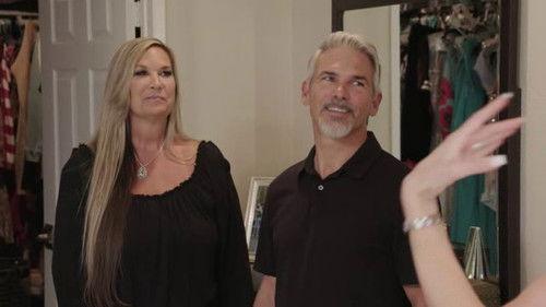 Christina on the Coast Season 5 Episode 7 - Vacation Vibes