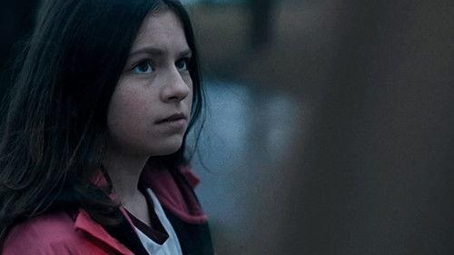 The Lake Erie Murders Season 2 Episode 7 - Trail of Frozen Tears