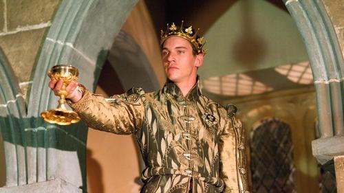 Background image for In Cold Blood