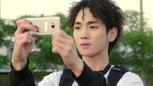 Lookout Season 1 Episode 6 - Episode 6