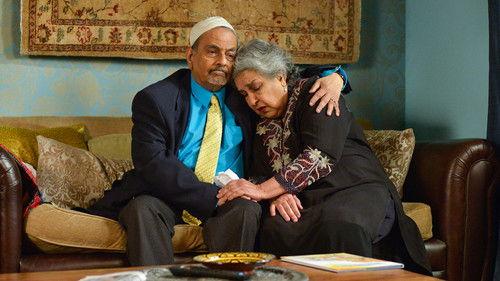 EastEnders Season 34 Episode 24 - 09/02/2018