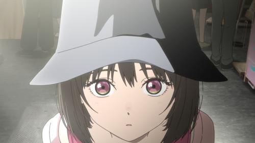 Background image for How to Make Delicious Hot Cocoa