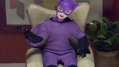 Robot Chicken Season 1 Episode 8 - The Deep End