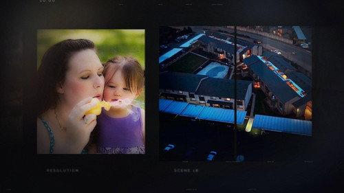 Dateline Season 30 Episode 25 - The Undoing