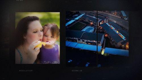 Dateline Season 30 Episode 25 - The Undoing