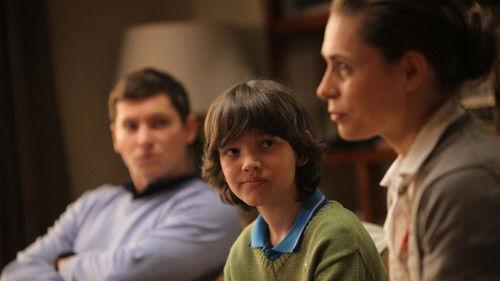 Terapie Season 2 Episode 2 - Episode 2