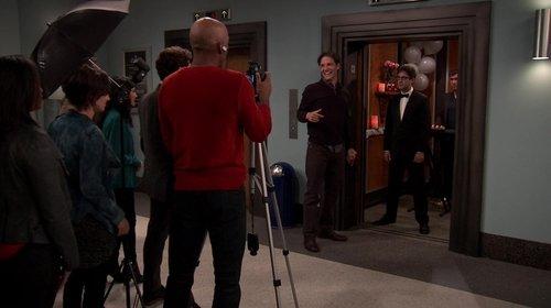 Background image for Post-Posal