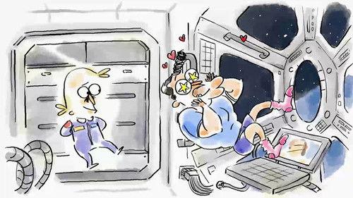 Tu mourras moins bête Season 2 Episode 13 - Episode 13