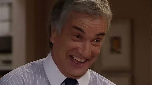 Pobre Rico Season 1 Episode 1 - Episode 1