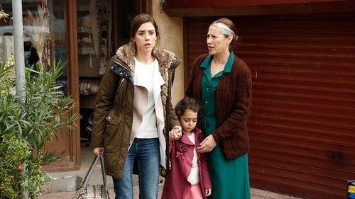 Mother Season 1 Episode 3 - Chapter 3