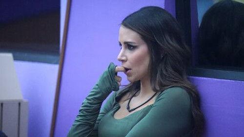 La Casa de los Famosos Season 4 Episode 24 - Programa 24