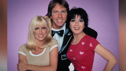 The Infomercials That Sold Us Season 1 Episode 2 - Shining Stars