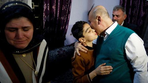 PBS News Weekend Season 5 Episode 11 - February 5, 2017