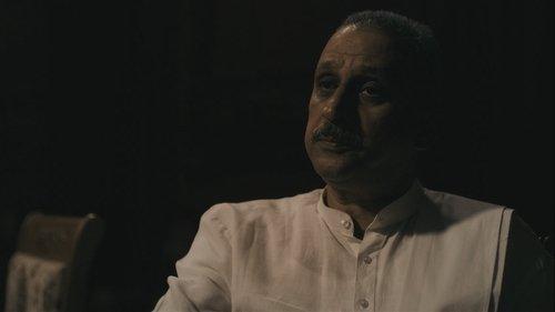 Rocket Boys Season 2 Episode 6 - Power Over Peace