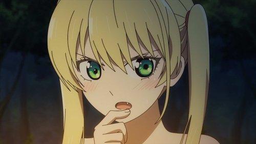 Girlfriend, Girlfriend Season 2 Episode 6 - The Girlfriends' Resignations